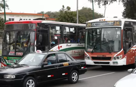 ATU aprueba Tarjeta nica de Circulacin Electrnica.