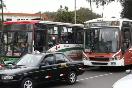 ATU aprueba Tarjeta nica de Circulacin Electrnica.