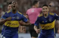 Escndalo! Tres jugadores de Boca Juniors dan positivo a sfilis: "En el club estn alarmados"