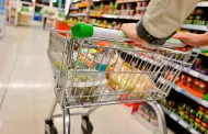 Cadena de supermercados hace un cierre masivo este 2025 para superar crisis financiera