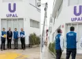 UPAL: Sunedu anula licenciamiento de Universidad Privada Peruano Alemana por falta de condiciones bsicas