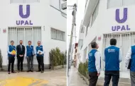 UPAL: Sunedu anula licenciamiento de Universidad Privada Peruano Alemana por falta de condiciones bsicas