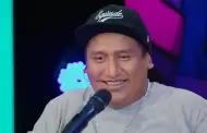 Jorge Luna da sus primeras declaraciones como presidente de importante club: "No podía rechazar"