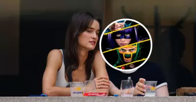 Estrella de 'Kick-Ass' contraer matrimonio este 2025.