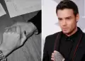 Expareja de Liam Payne anuncia SU MATRIMONIO a dos meses de la muerte del cantante