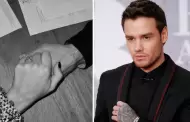 Expareja de Liam Payne anuncia SU MATRIMONIO a dos meses de la muerte del cantante