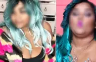 Killadamente, influencer dominicana, muere tras sufrir presunto PARO RESPIRATORIO durante cena familiar