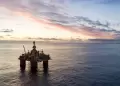 Petroper asegura que el mar de Talara se encuentra libre de hidrocarburos