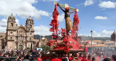 Quines disfrutarn el primer feriado largo del 2025?