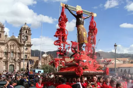 Quines disfrutarn el primer feriado largo del 2025?