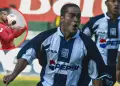 Ciurlizza cuestiona declaraciones de Miguel Trauco tras fichar por Alianza Lima: "Lo pudo manejar de otra manera"