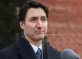 Canad: Primer ministro Justin Trudeau dimite al cargo tras casi una dcada