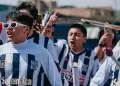 Alianza Lima y su INESPERADO COMUNICADO previo a la llegada de Miguel Trauco