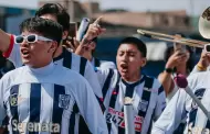 Alianza Lima y su INESPERADO COMUNICADO previo a la llegada de Miguel Trauco