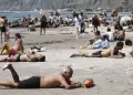 Playas de Barranco son declaradas intangibles: Qu restricciones tendrn los baistas?