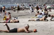 Playas de Barranco son declaradas intangibles: Qu restricciones tendrn los baistas?