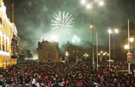 Este 17 y 18 de enero sern declarados como feriado o da no laborable?