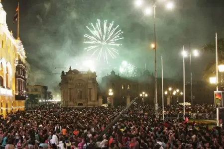 Este 17 y 18 de enero sern declarados como feriado o da no laborable?