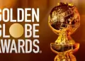 Golden Globes 2025: estos son todos los GANADORES de lo mejor del CINE y la TV en Hollywood