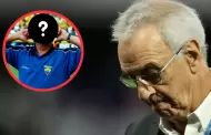 Habemus DT? Jorge Fossati ya tendra reemplazo como DT de Per segn informan los medios de Colombia