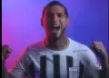 Alianza Lima le da la bienvenida a Miguel Trauco con potente mensaje: "El lugar donde eligi estar"