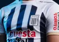 Alianza Lima suma a un nuevo refuerzo: llega de Ecuador y ya sabe lo que es anotarle a Universitario