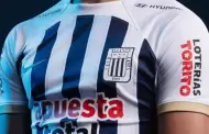 Alianza Lima suma a un nuevo refuerzo: llega de Ecuador y ya sabe lo que es anotarle a Universitario