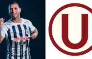 Universitario lanza tremenda indirecta tras presentacin de Miguel Trauco en Alianza Lima