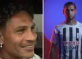 Paolo Guerrero respalda llegada de Miguel Trauco a Alianza Lima: "Sabe la grandeza del equipo"