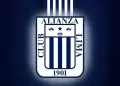 Alianza Lima: Cundo ser el esperado lanzamiento de su nueva camiseta para 2025?