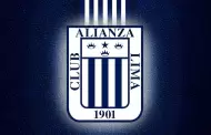 Alianza Lima: Cundo ser el esperado lanzamiento de su nueva camiseta para 2025?