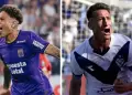 Amistosos de nivel! Alianza Lima enfrentar a Vlez Sarsfield en Argentina