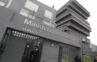 Denuncian irregularidades en vacacional de colegio en VMT: Minedu inicia investigaciones