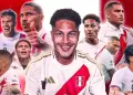 "Un legado eterno": La Copa Amrica rinde homenaje a Paolo Guerrero tras su retiro de la seleccin