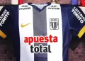 Alianza Lima presenta su nueva camiseta 2025: As es la ltima indumentaria del 'equipo del pueblo'