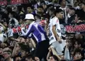 Comando Sur enva inesperado mensaje a das del partido entre Alianza Lima y Emelec