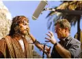 'La Resurreccin de Cristo' es oficial: Mel Gibson confirma la esperada secuela de 'La Pasin de Cristo'