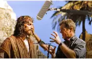 'La Resurreccin de Cristo' es oficial: Mel Gibson confirma la esperada secuela de 'La Pasin de Cristo'