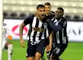 Alianza Lima evala el regreso de jugador bicampen que dej el equipo en 2023 y cay a Liga 2 este 2024