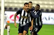 Alianza Lima evala el regreso de jugador bicampen que dej el equipo en 2023 y cay a Liga 2 este 2024