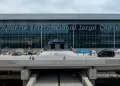 Nuevo Aeropuerto Jorge Chvez: Pasajeros debern prerregistrarse 48 horas antes de su vuelo