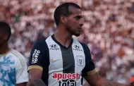 Miguel Trauco confiesa si podra enamorarse de Alianza Lima siendo hincha de Universitario