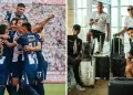 Alianza Lima o Universitario? Prestigioso ranking britnico revela cul es el club MS GRANDE del Per