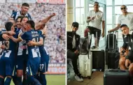 Alianza Lima o Universitario? Prestigioso ranking britnico revela cul es el club MS GRANDE del Per