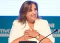 "No soy mentirosa, ni ladrona": Dina Boluarte se defiende ante investigaciones de la Fiscala en su contra