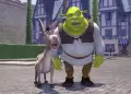 Oficial! Fecha del estreno de Shrek 5 se retrasa: Qu da llegar a los cines?