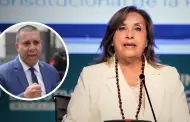 Abogado de Dina Boluarte rechaza que la presidenta se haya ausentado tras ciruga: "Inmediatamente, se le dio de alta"