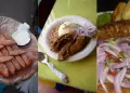 nica de Amrica del Sur: Ciudad peruana entre las 18 mejores cocinas del mundo