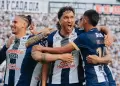 Alianza Lima: Estas son las fechas y rivales de los amistosos que disputar en Argentina