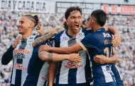 Alianza Lima: Estas son las fechas y rivales de los amistosos que disputar en Argentina